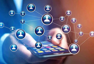 社交裂變商城軟件開(kāi)發(fā):打造高效營(yíng)銷渠道