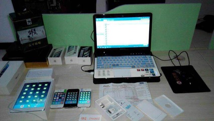 【微信助手蘋(píng)果IOS系統(tǒng)手機(jī)版和平板微信營(yíng)銷軟件自動(dòng)加好友33功能】?jī)r(jià)格,廠家,圖片,軟件代理加盟,廣州市白云區(qū)石井龍王皮飾廠-