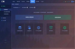 融合菜你聽過,數據融合方案呢