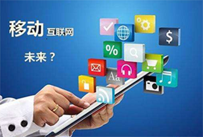 美容院會(huì)員預(yù)約軟件配合微信,讓營(yíng)銷(xiāo)更簡(jiǎn)便