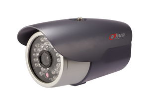 東莞監(jiān)控系統(tǒng)批發(fā) 海康錄像機(jī)批發(fā) 英視特電子高清圖片 高清大圖