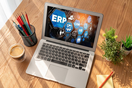 人力資源系統(tǒng)